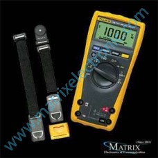 Fluke 179/TPAK On Demand